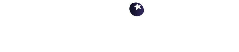 VisionBerry